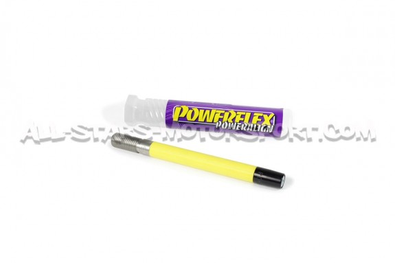 Powerflex PowerAlign Wheel Mounting Guide Pin M12 / M14