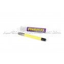 Guide de montage de roue Powerflex PowerAlign M12 / M14