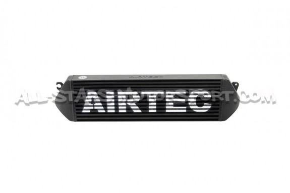 Intercambiador Airtec para Toyota Yaris GR Gen.2