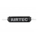 Echangeur Airtec pour Toyota Yaris GR Gen.2