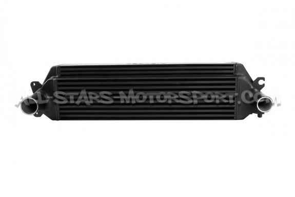 Echangeur Airtec pour Toyota Yaris GR Gen.2