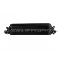 Toyota Yaris GR Gen.2 Airtec Intercooler Kit