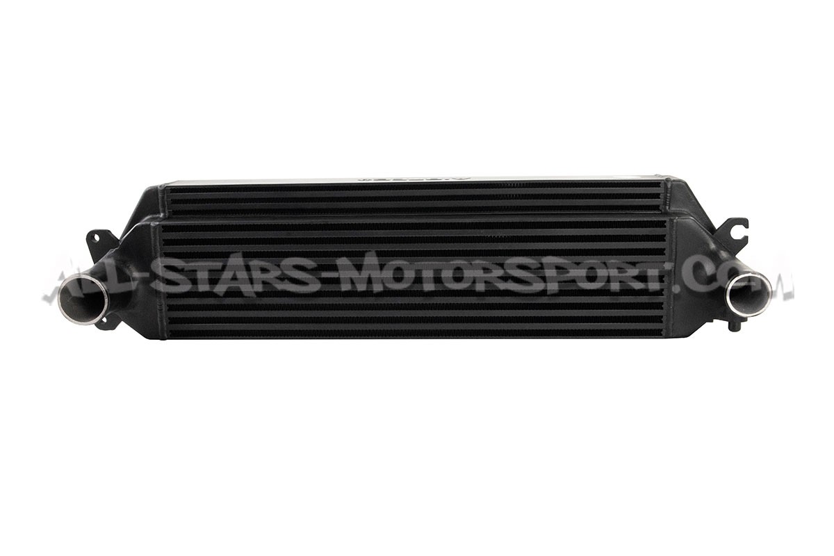 Toyota Yaris GR Gen.2 Airtec Intercooler Kit