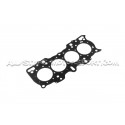 Joint de culasse renforcé Athena pour Honda Civic EG6 / EK4 / Integ...