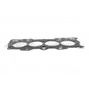 Honda Civic EG6 / EK4 / Integra Type R DC2 Athena Racing Head Gasket