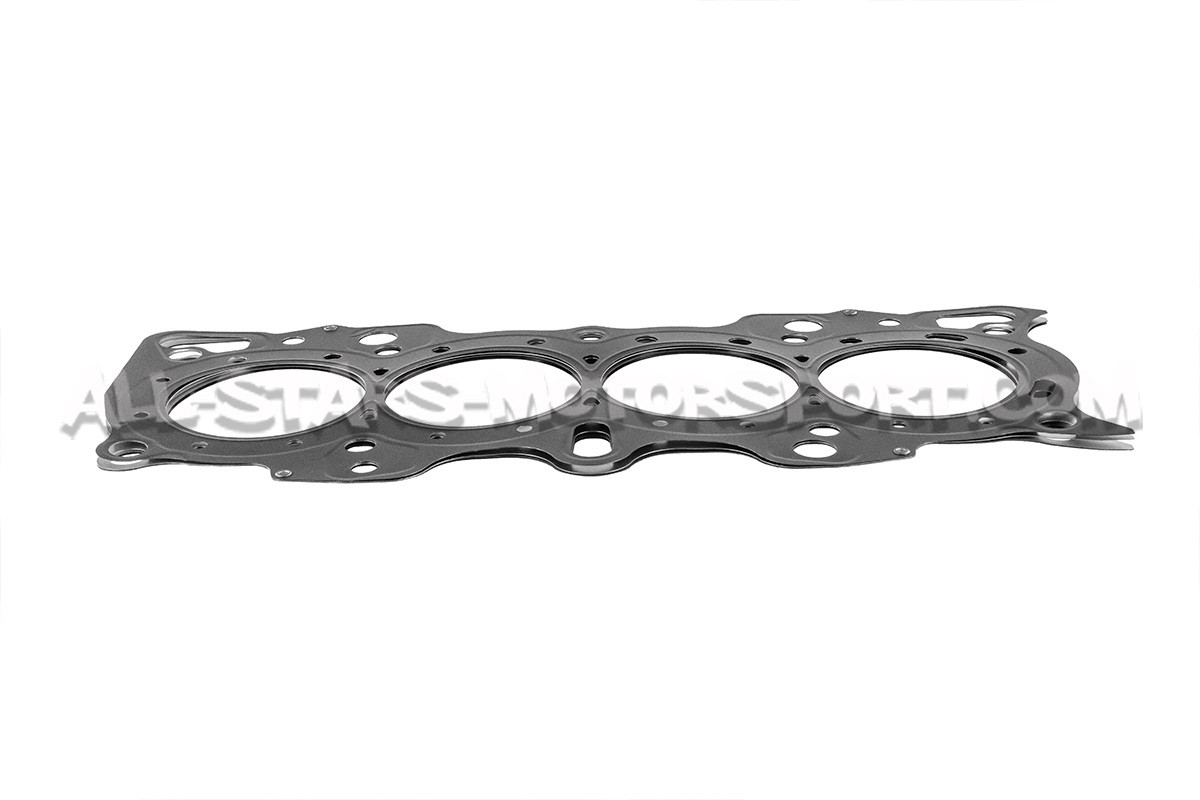 Joint de culasse renforcé Athena pour Honda Civic EG6 / EK4 / Integ...