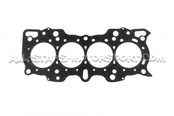 Honda Civic EG6 / EK4 / Integra Type R DC2 Athena Racing Head Gasket