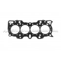 Joint de culasse renforcé Athena pour Honda Civic EG6 / EK4 / Integ...
