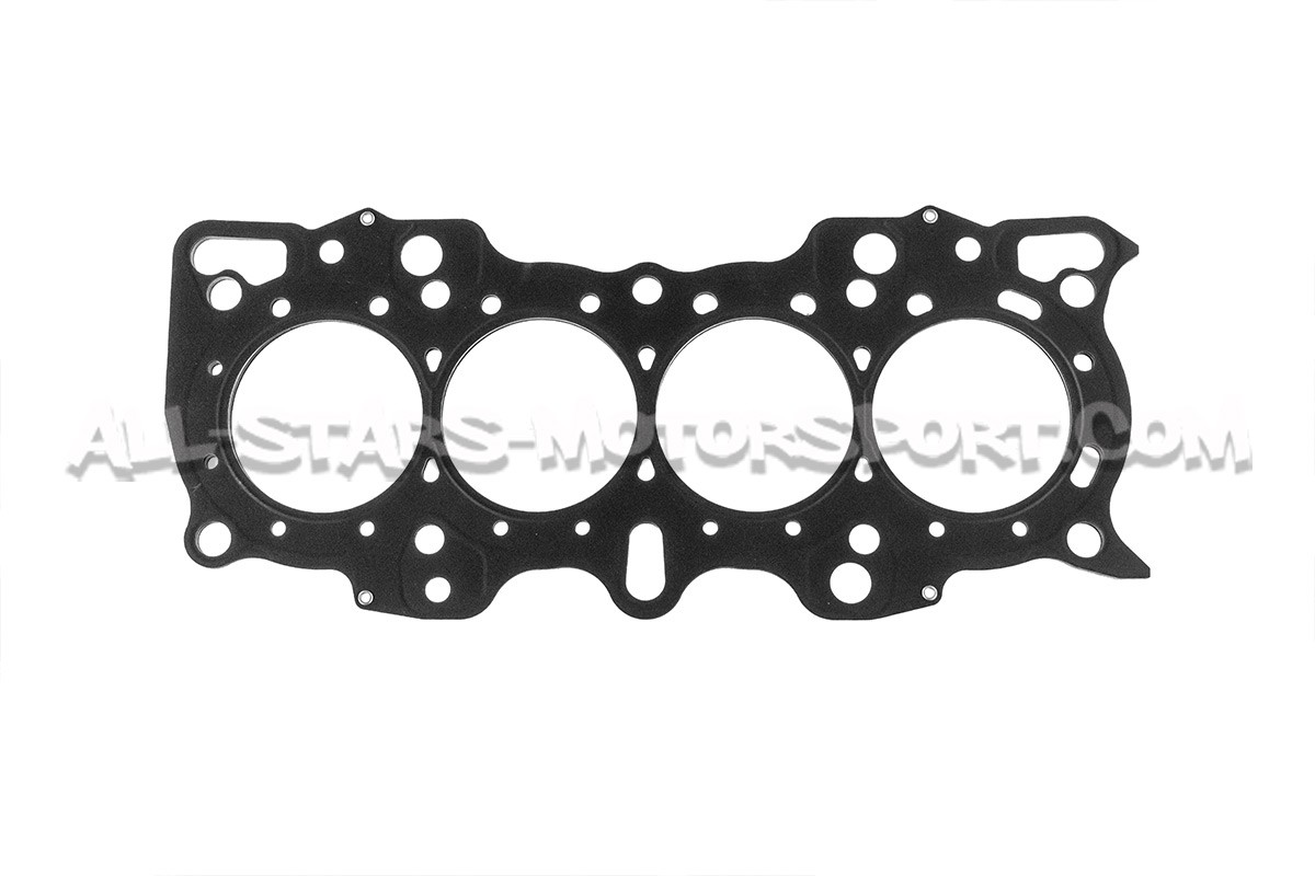 Honda Civic EG6 / EK4 / Integra Type R DC2 Athena Racing Head Gasket