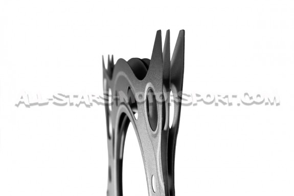 Junta de culata Athena para Honda Civic EG6 / EK4 / Integra Type R DC2