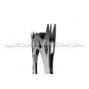 Joint de culasse renforcé Athena pour Honda Civic EG6 / EK4 / Integ...