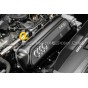 Audi RS3 / TTRS / RSQ3 EA855 EVO Alpha Competition Intake Manifold