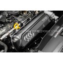 Collecteur d'admission Alpha Competition pour Audi RS3 / TTRS / RSQ...