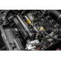 Audi RS3 / TTRS / RSQ3 EA855 EVO Alpha Competition Intake Manifold