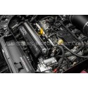 Colector de admision Alpha Competition para Audi RS3 / TTRS / RSQ3 ...