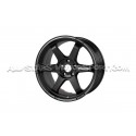Rays Volk Racing TE37 Ultra Track Edition II 19x9.5 - 5x120 ET36 Wh...