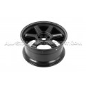 Rays Volk Racing TE37 Ultra Track Edition II 19x9.5 - 5x120 ET36 Wh...
