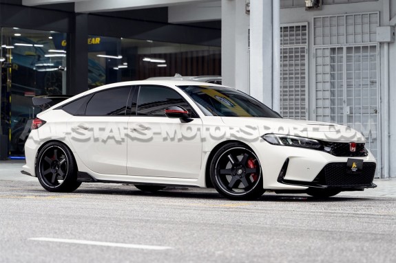 Rays Volk Racing TE37 Ultra Track Edition II 19x9.5 - 5x120 ET36 Wh...