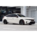 Llanta Rays Volk Racing TE37 Ultra Track Edition II 19x9.5 - 5x120 ...
