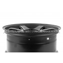 Jante Rays Volk Racing TE37 Ultra Track Edition II 19x9.5 - 5x120 E...