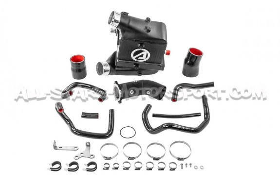 Echangeur Alpha Competition pour Audi RS4 B9 / RS5 F5