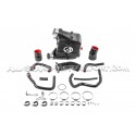 Echangeur Alpha Competition pour Audi RS4 B9 / RS5 F5