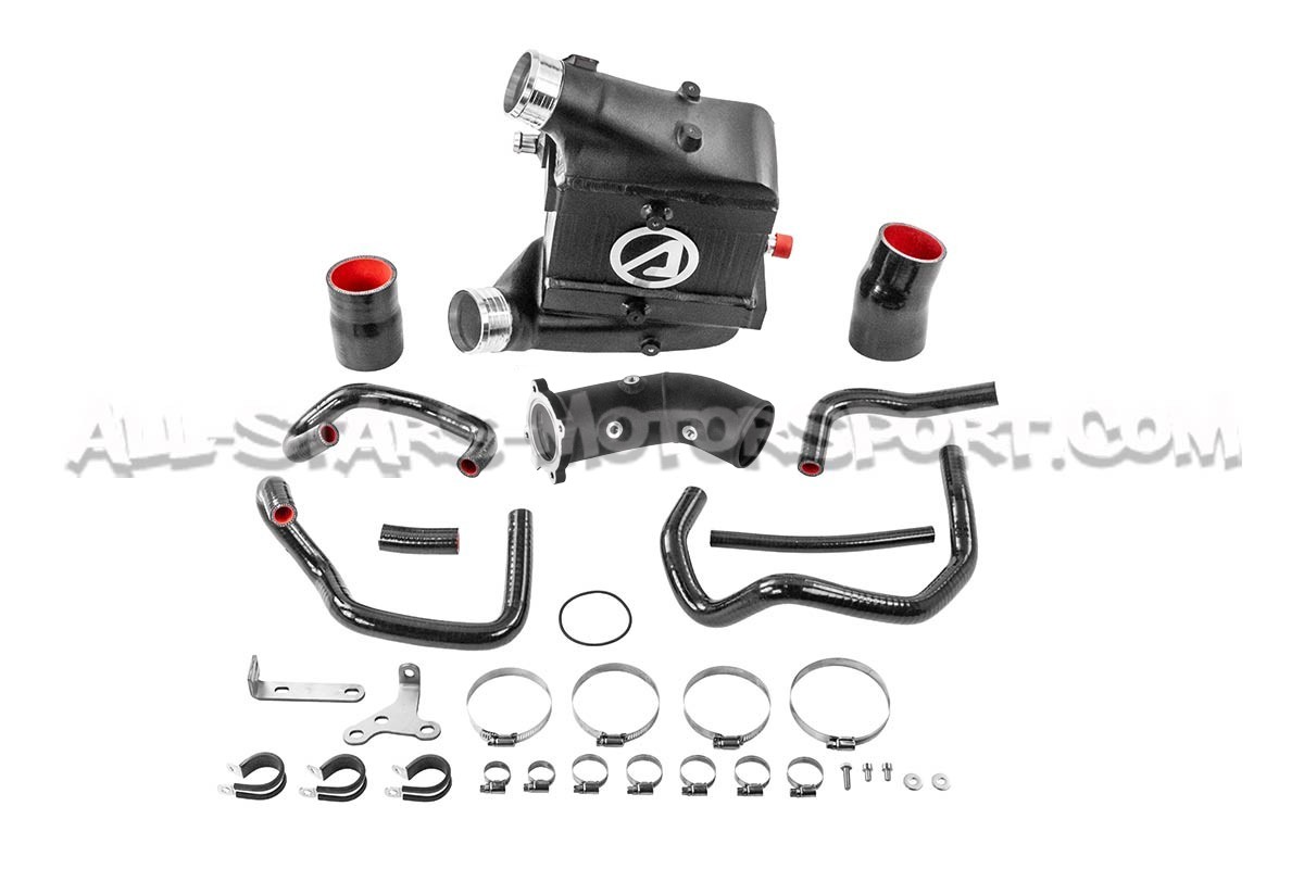 Echangeur Alpha Competition pour Audi RS4 B9 / RS5 F5