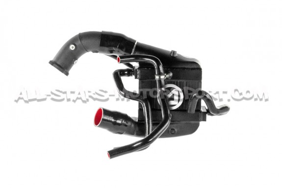Audi RS4 B9 / RS5 F5 Alpha Competition Intercooler