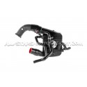 Audi RS4 B9 / RS5 F5 Alpha Competition Intercooler