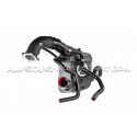 Intercambiador Alpha Competition para Audi RS4 B9 / RS5 F5