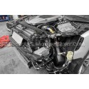 Intercambiador Alpha Competition para Audi RS4 B9 / RS5 F5
