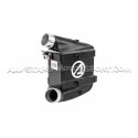 Intercambiador Alpha Competition para Audi RS4 B9 / RS5 F5