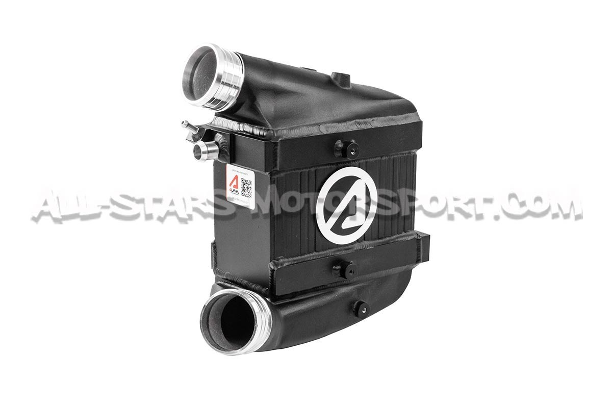 Echangeur Alpha Competition pour Audi RS4 B9 / RS5 F5
