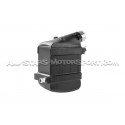 Echangeur Alpha Competition pour Audi RS4 B9 / RS5 F5