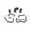 Intercambiador Alpha Competition para Audi RS4 B9 / RS5 F5