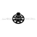 Renfort de poulie de vilebrequin Crank Hub Capture MMX pour M2C / M...