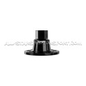 M2C / M3 F80 / M4 F8x S55 and 35i F-Series N55 MMX Crank Hub Captur...