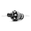 M2C / M3 F80 / M4 F8x S55 and 35i F-Series N55 MMX Crank Hub Captur...