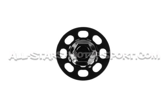 Placa de retención de buje de cigüeñal MMX para M2C / M3 F80 / M4 F...