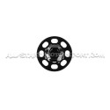 M2C / M3 F80 / M4 F8x S55 and 35i F-Series N55 MMX Crank Hub Captur...
