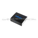 Placa de retención de buje de cigüeñal MMX para M2C / M3 F80 / M4 F...