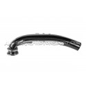 Mercedes Benz A35 AMG W177 (23+) Eventuri Carbon Fiber Turbo Inlet ...