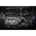 Mercedes Benz A35 AMG W177 (23+) Eventuri Carbon Fiber Turbo Inlet ...