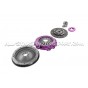 Embrayage Xtreme Clutch 620nm avec volant moteur pour Nissan 370Z / 350Z HR