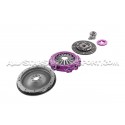 Embrayage Xtreme Clutch 620nm avec volant moteur pour Nissan 370Z /...