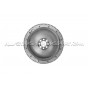 Embrayage Xtreme Clutch 620nm avec volant moteur pour Nissan 370Z / 350Z HR