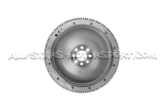 Nissan 370Z / 350Z HR 620nm Xtreme Clutch with Flywheel