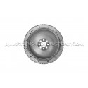 Embrayage Xtreme Clutch 620nm avec volant moteur pour Nissan 370Z /...