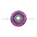 Embrayage Xtreme Clutch 620nm avec volant moteur pour Nissan 370Z /...