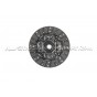 Embrayage Xtreme Clutch 620nm avec volant moteur pour Nissan 370Z / 350Z HR